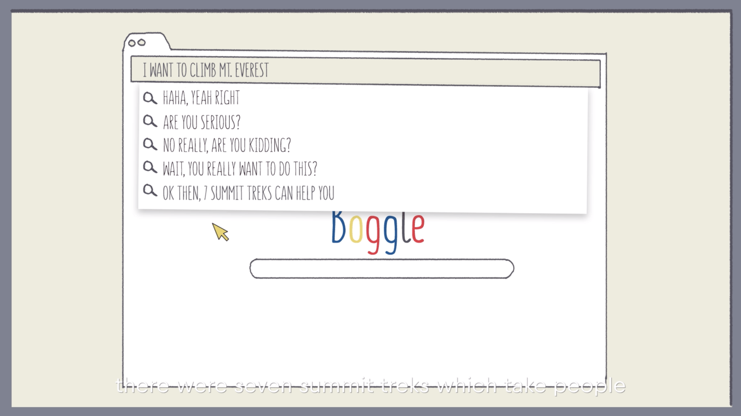 VIDEOS PROJECT 14.3.png