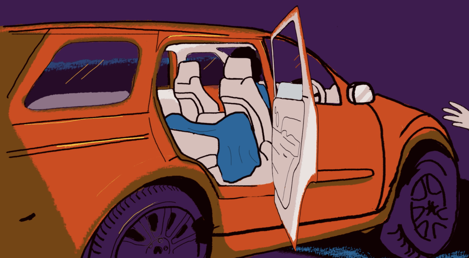 VIDEOS PROJECT 11.3.png