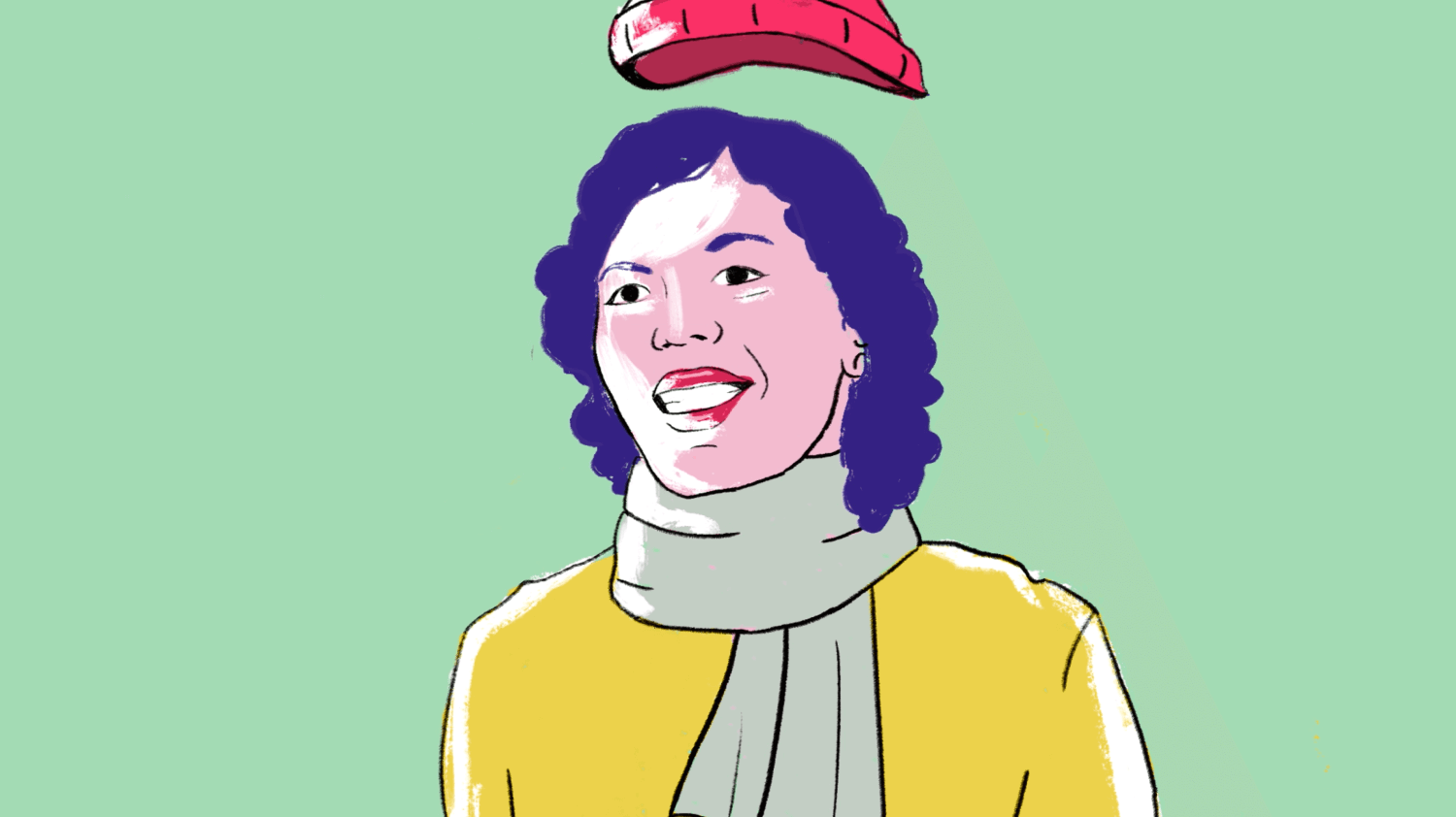 VIDEOS PROJECT 7.1.png