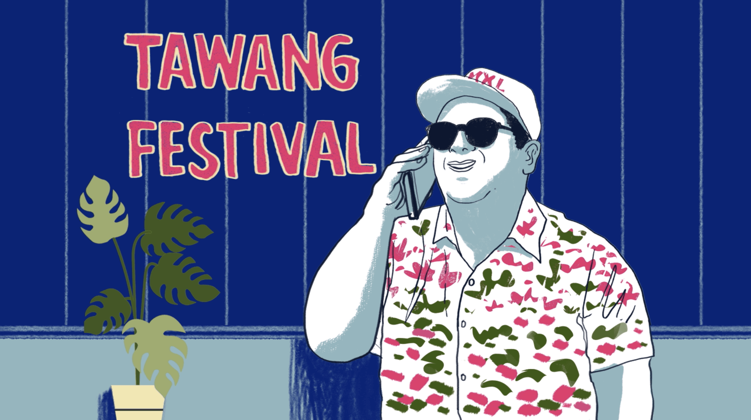 VIDEOS PROJECT 9.1.png