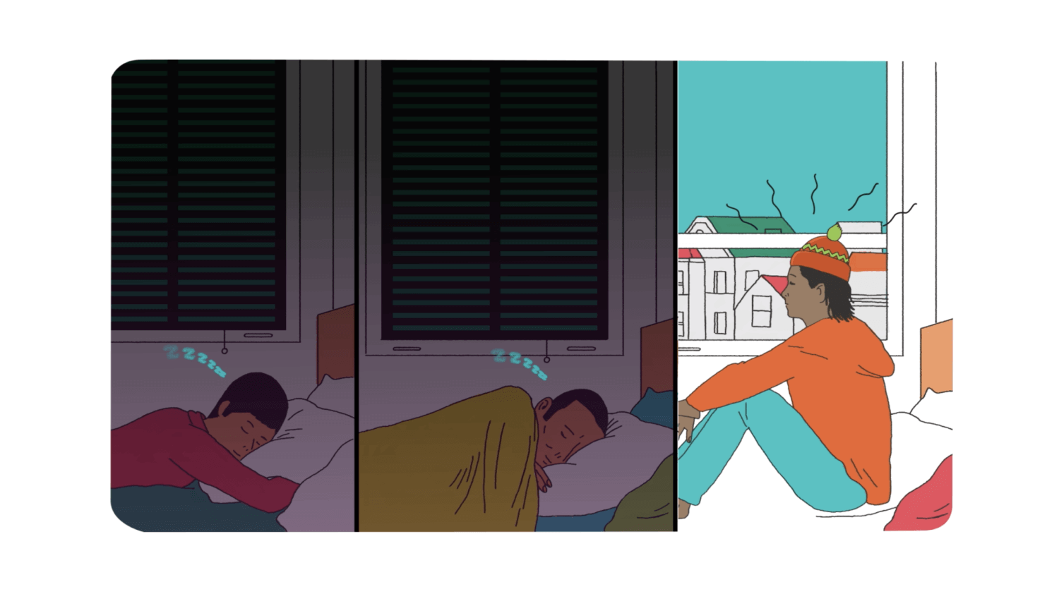 VIDEOS PROJECT 12.3.png