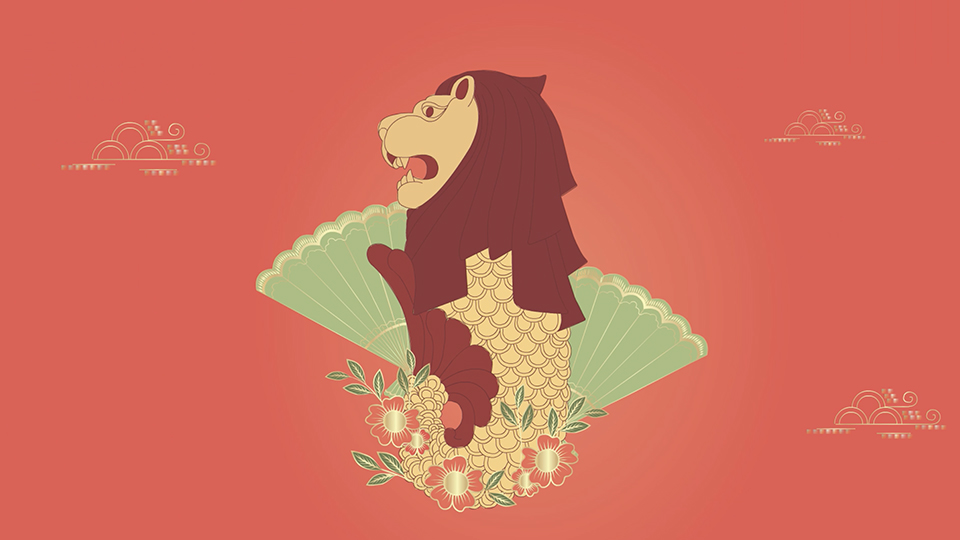 VIDEOS | PROJECT 34.9.jpg