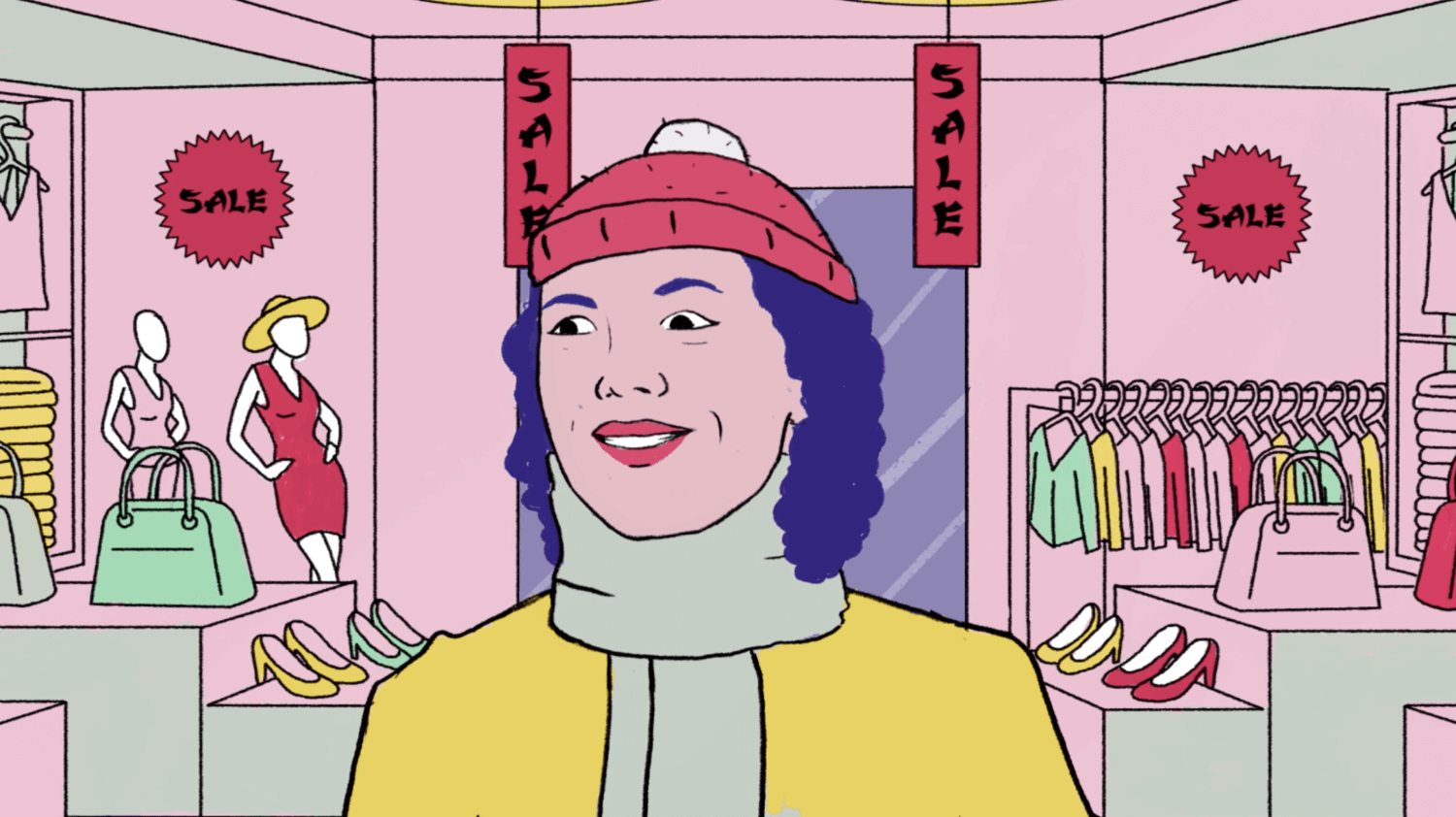 VIDEOS PROJECT 7.3.png