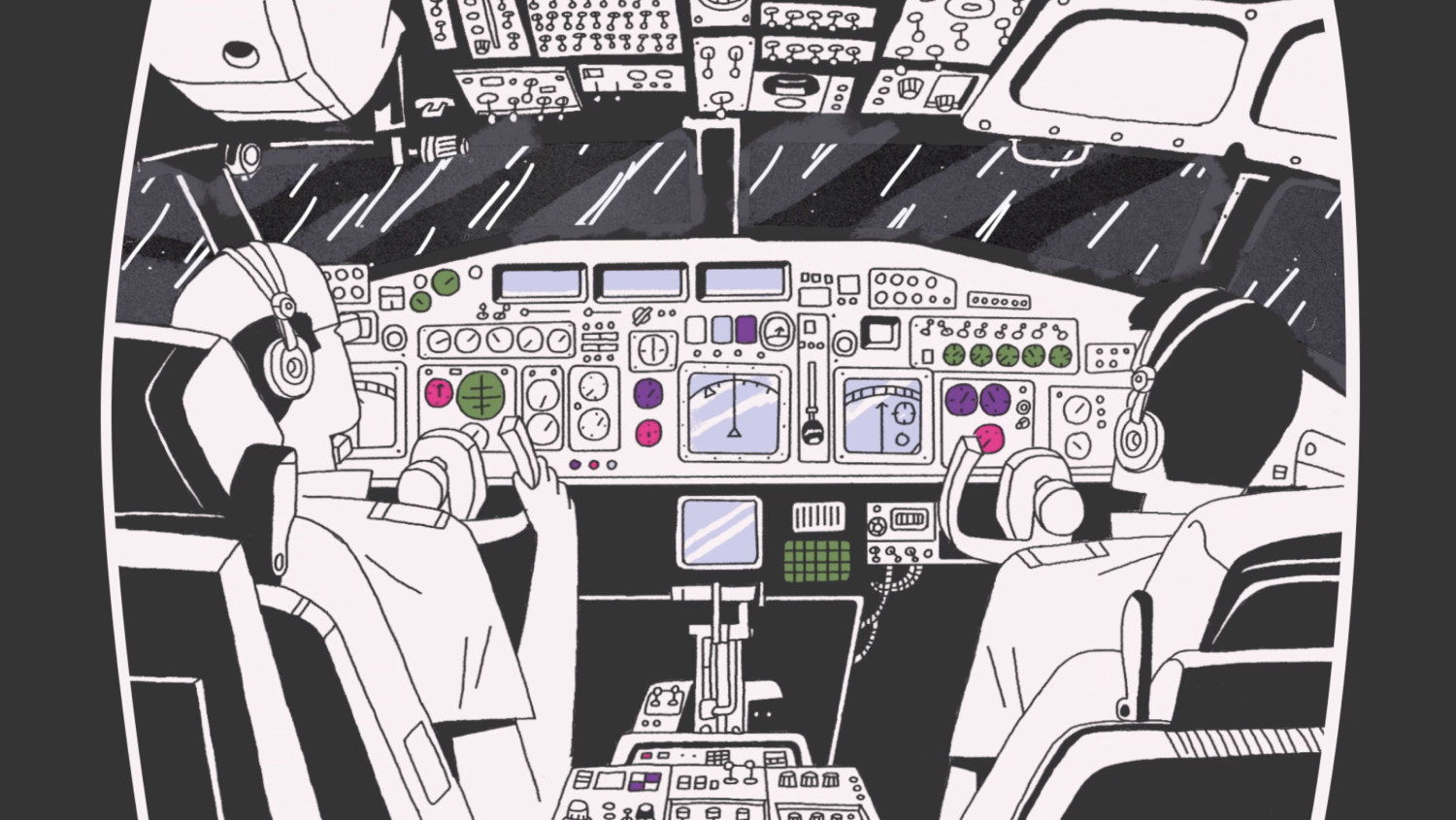 VIDEOS PROJECT 6.4.png