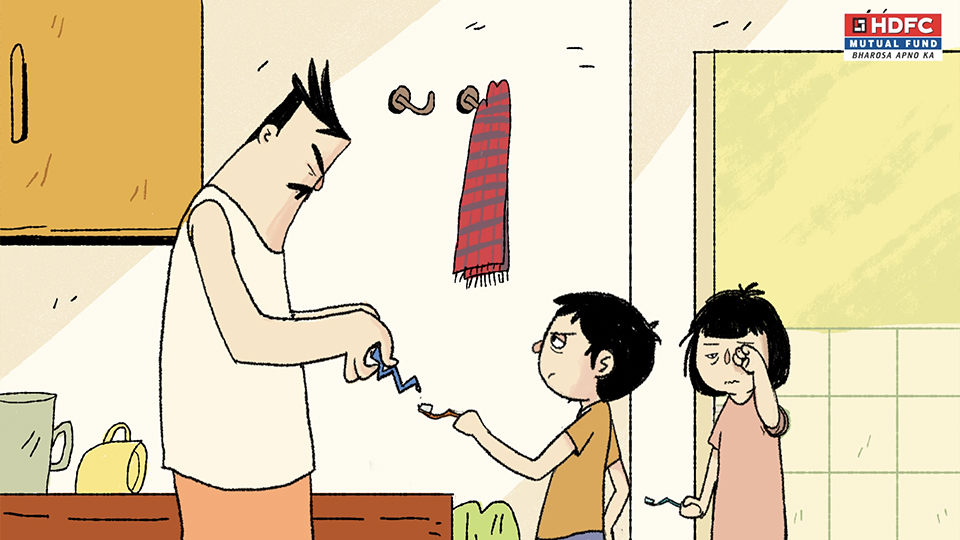 VIDEOS | PROJECT 20.4.jpg