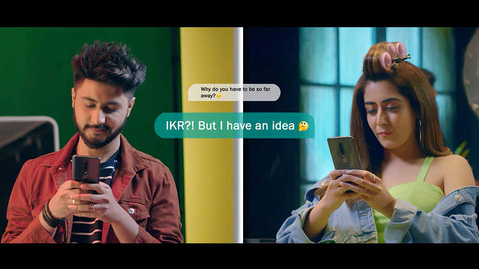 VIDEOS | PROJECT 16.1.jpg