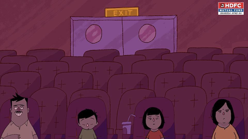 VIDEOS | PROJECT 20.2.jpg