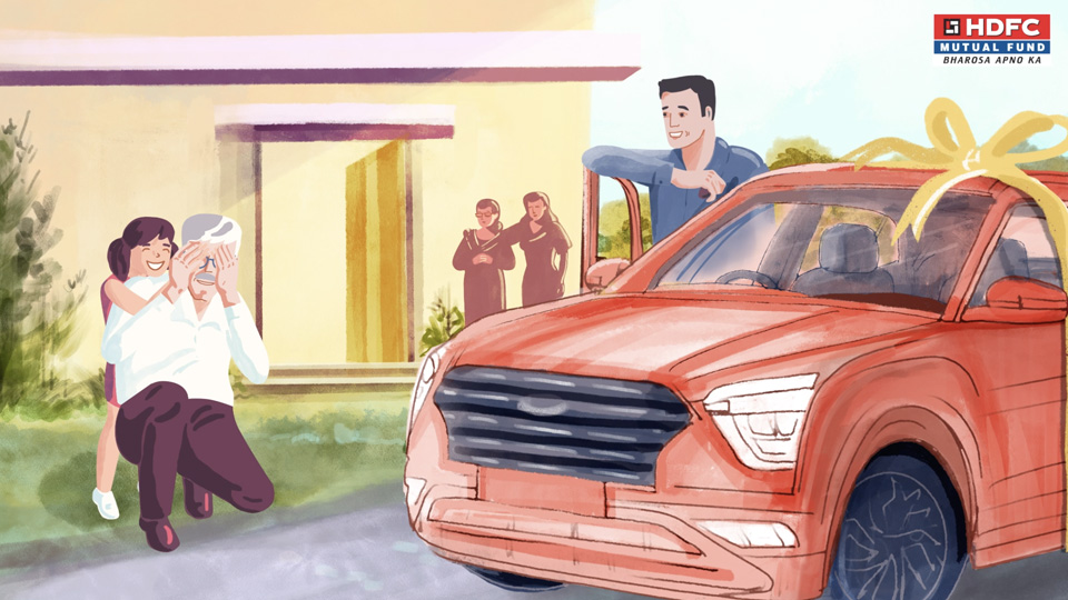 VIDEOS | PROJECT 17.4.jpg