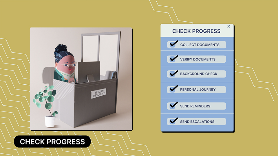 VIDEOS | PROJECT 43.6.jpg