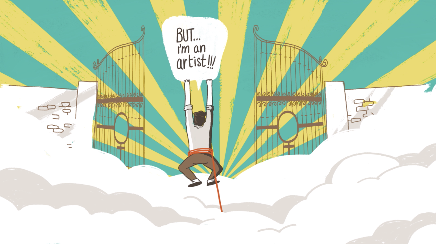 VIDEOS PROJECT 5.3.png