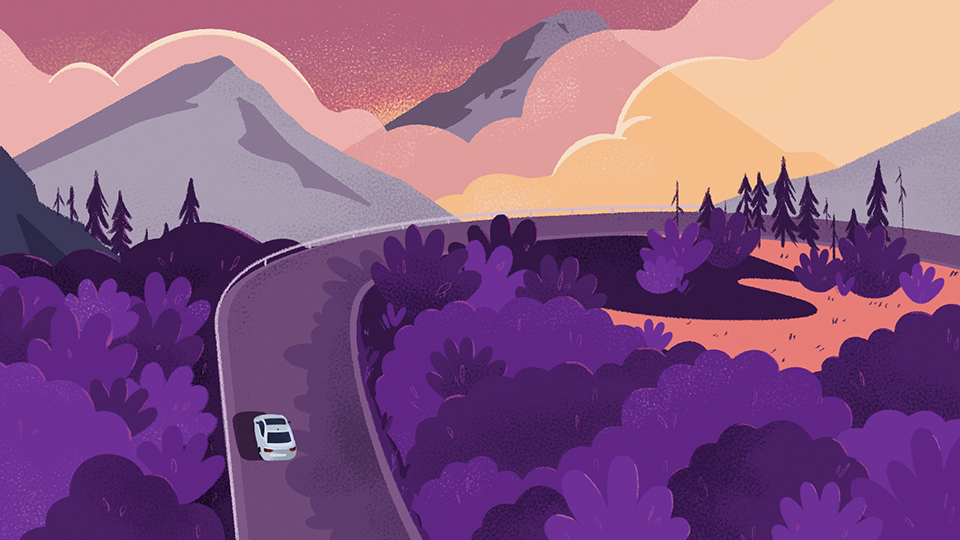 VIDEOS | PROJECT 27.07.jpg