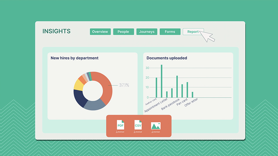 VIDEOS | PROJECT 43.8.jpg