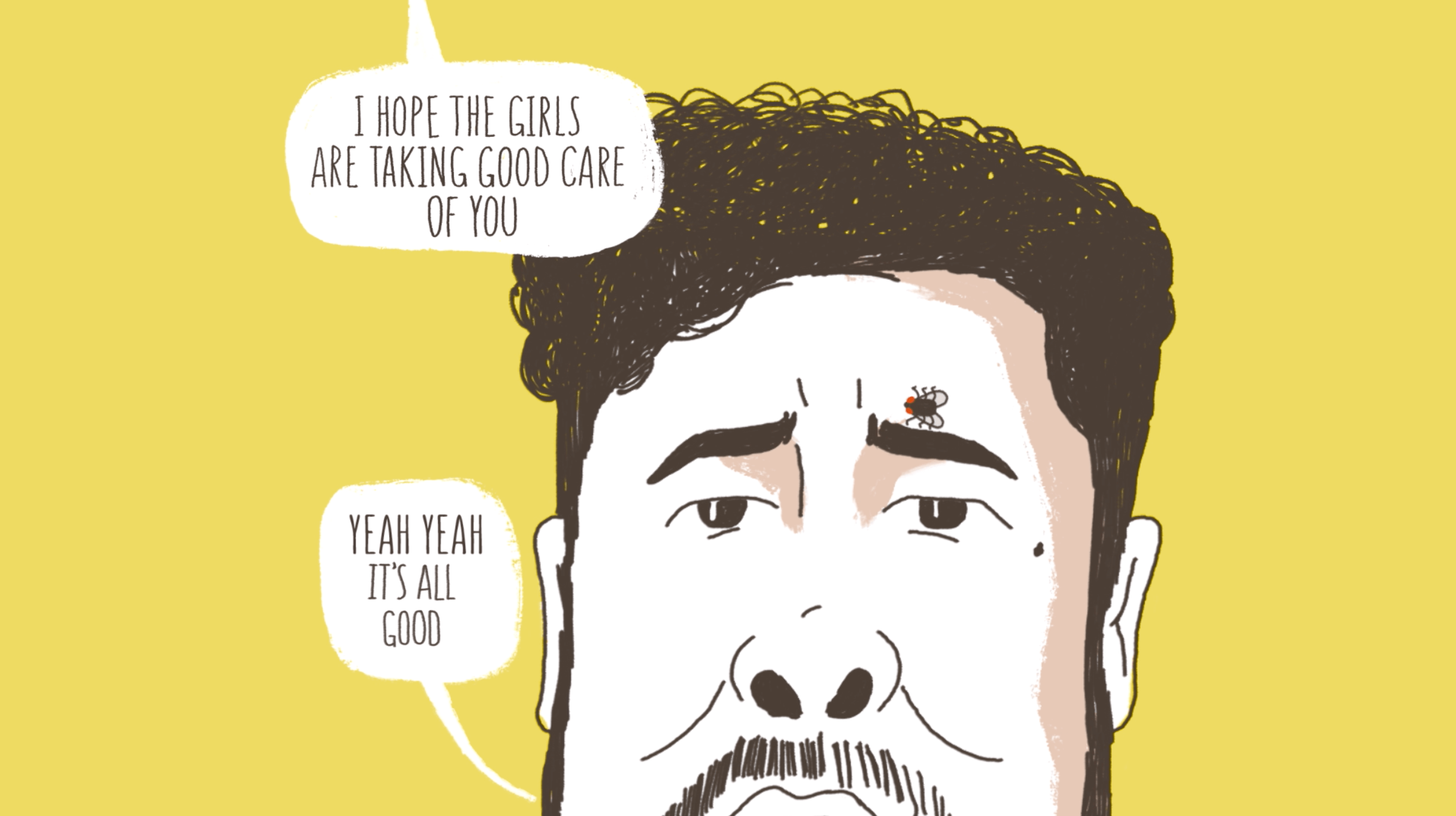 VIDEOS PROJECT 5.2.png