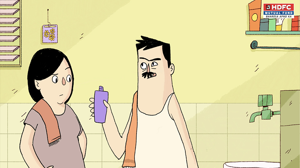 VIDEOS | PROJECT 20.5.jpg