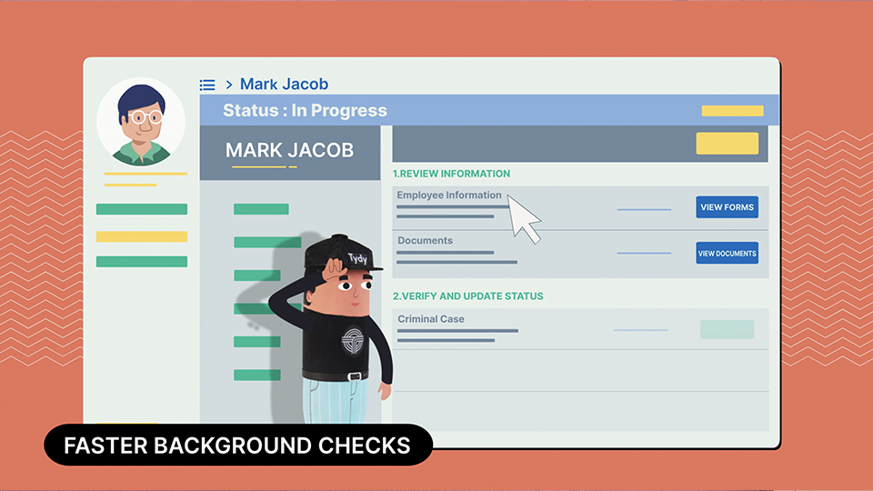 VIDEOS | PROJECT 43.3.jpg