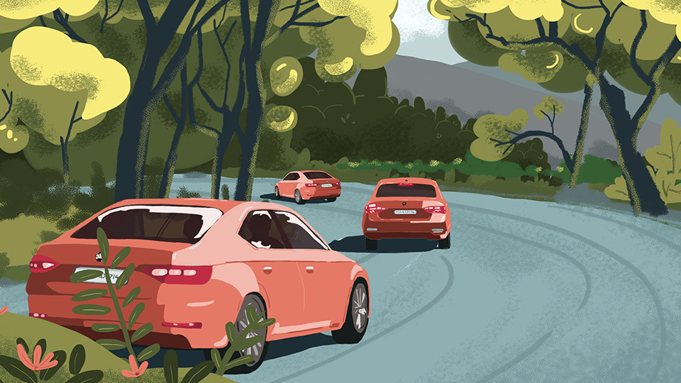 VIDEOS | PROJECT 27.04.jpg