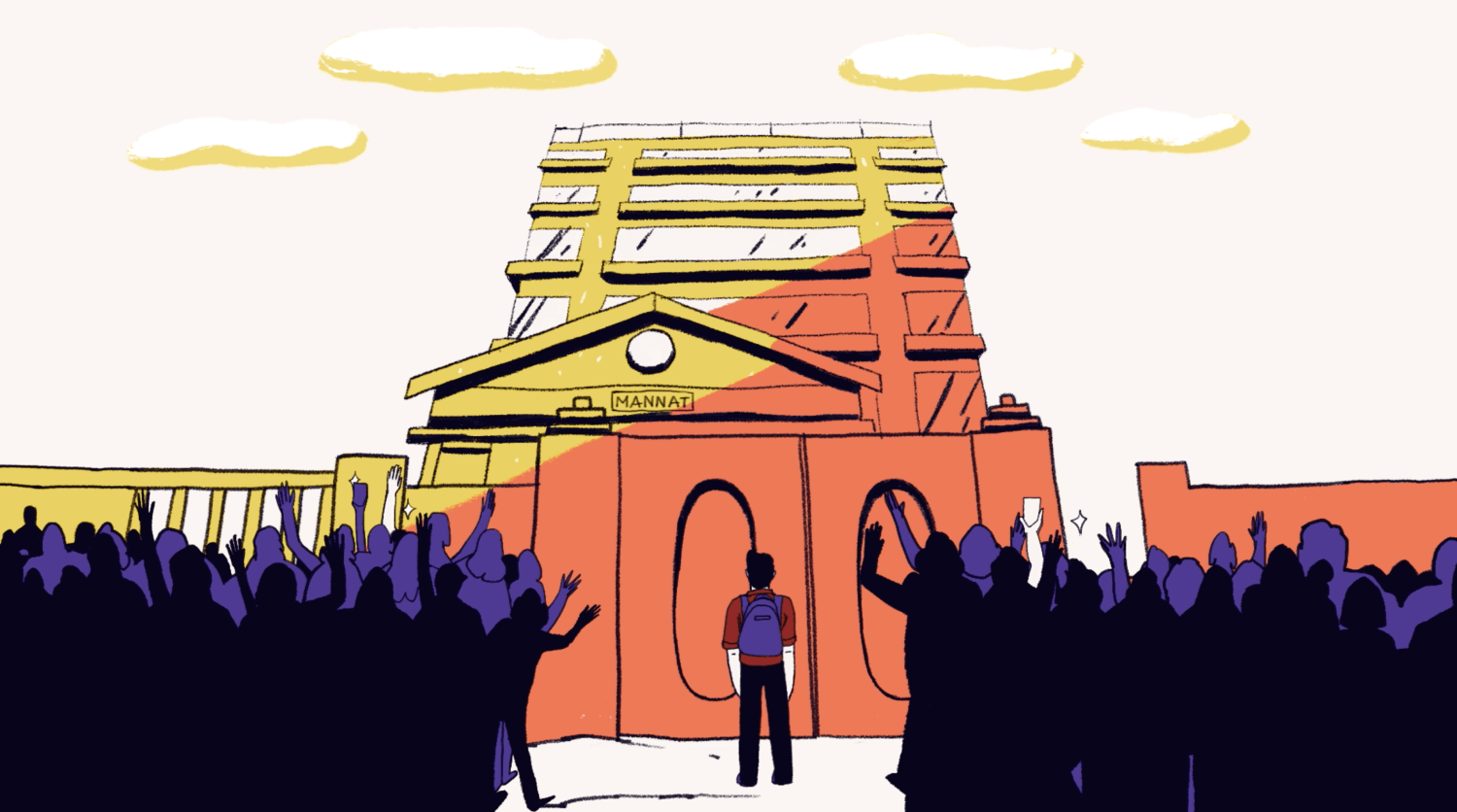 VIDEOS PROJECT 8.2.png