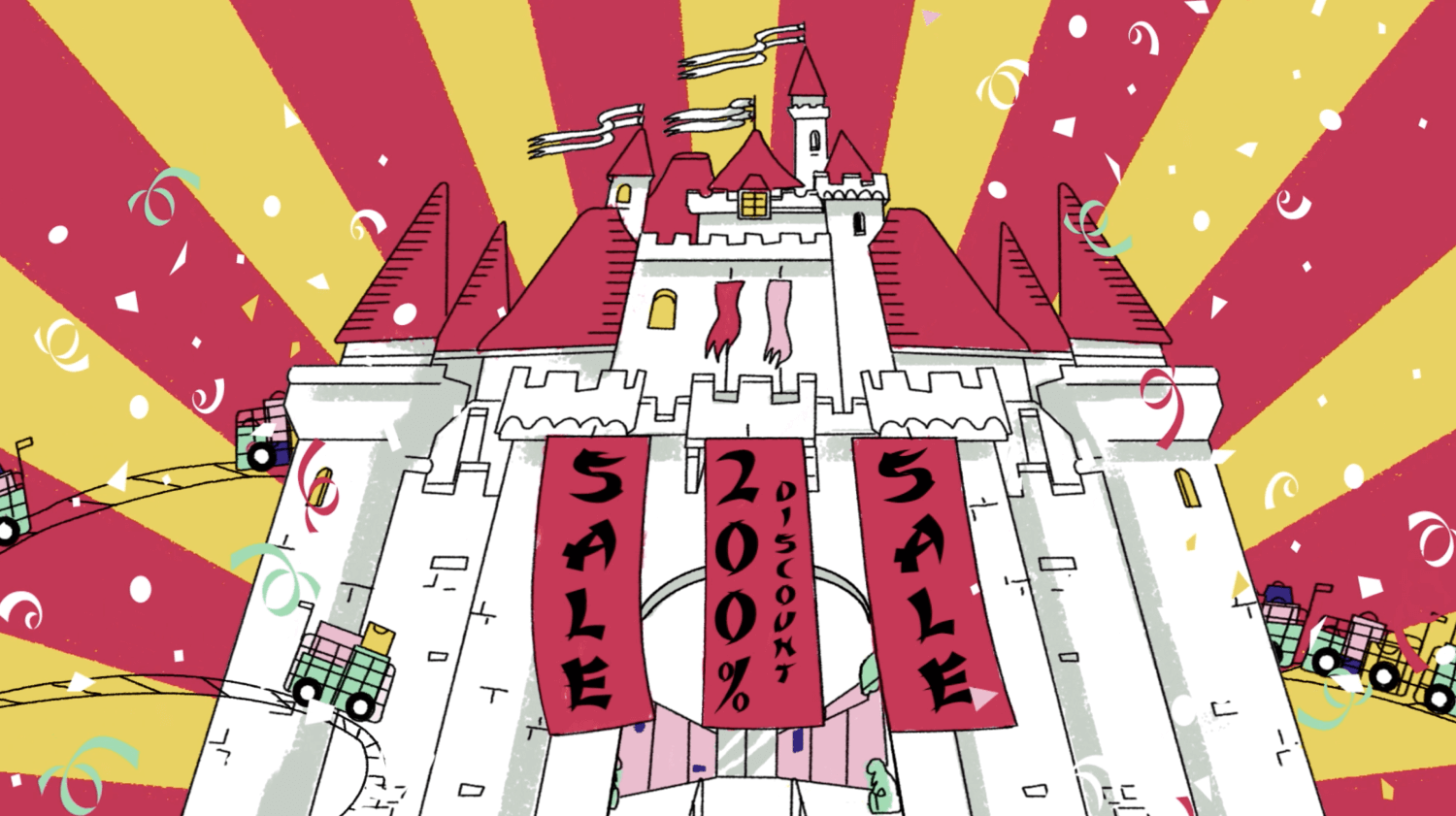 VIDEOS PROJECT 7.2.png