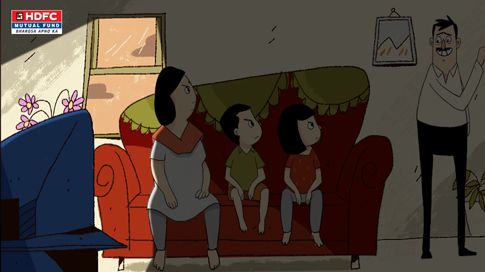 VIDEOS | PROJECT 19.1.jpg