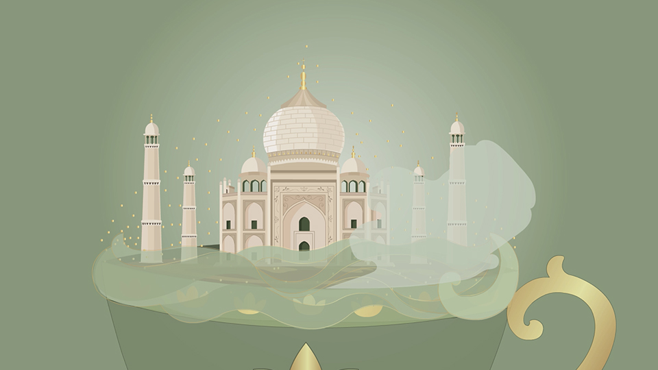 VIDEOS | PROJECT 34.1.jpg