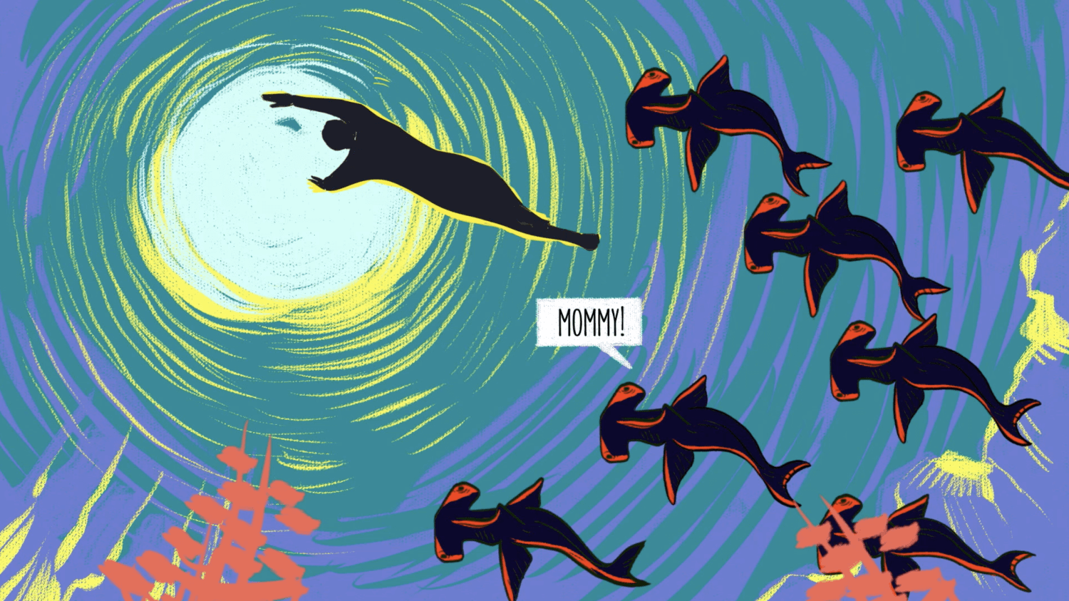 VIDEOS PROJECT 13.2.png