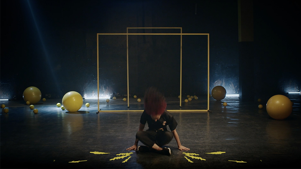 VIDEOS | PROJECT 18.3.jpg