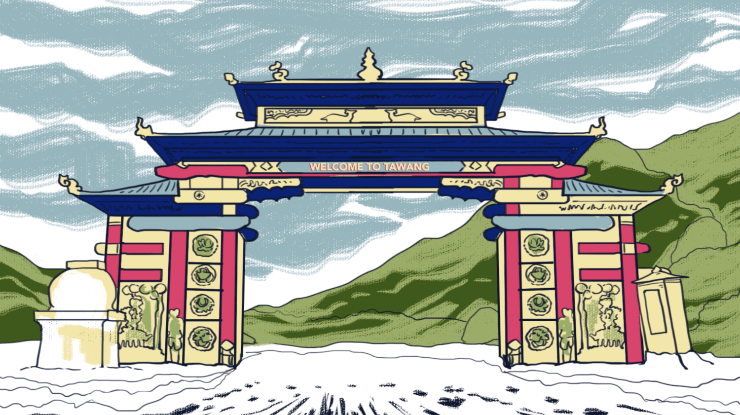 VIDEOS PROJECT 9.3.png