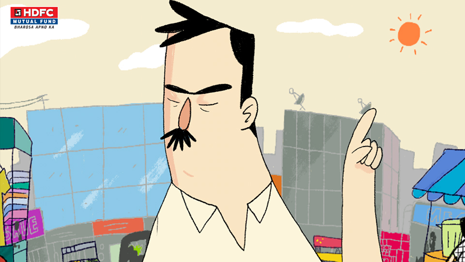 VIDEOS | PROJECT 19.4.jpg