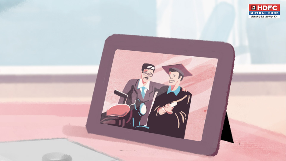 VIDEOS | PROJECT 17.5.jpg