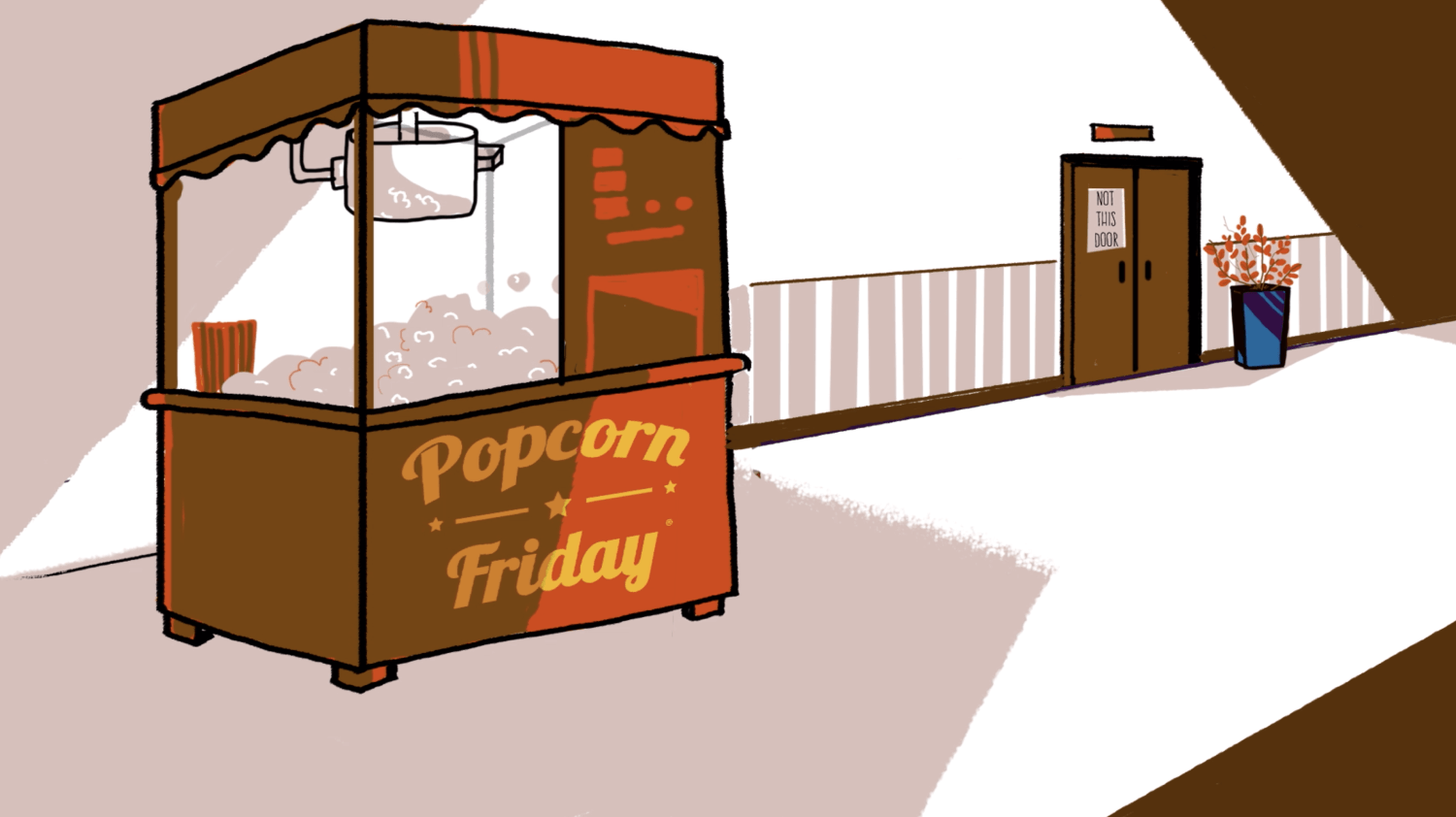 VIDEOS PROJECT 11.2.png