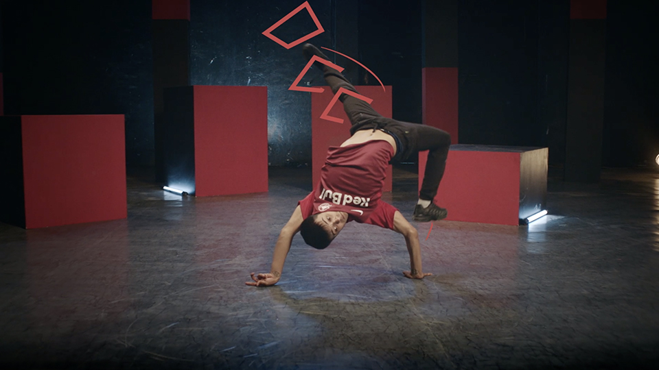 VIDEOS | PROJECT 18.1.jpg